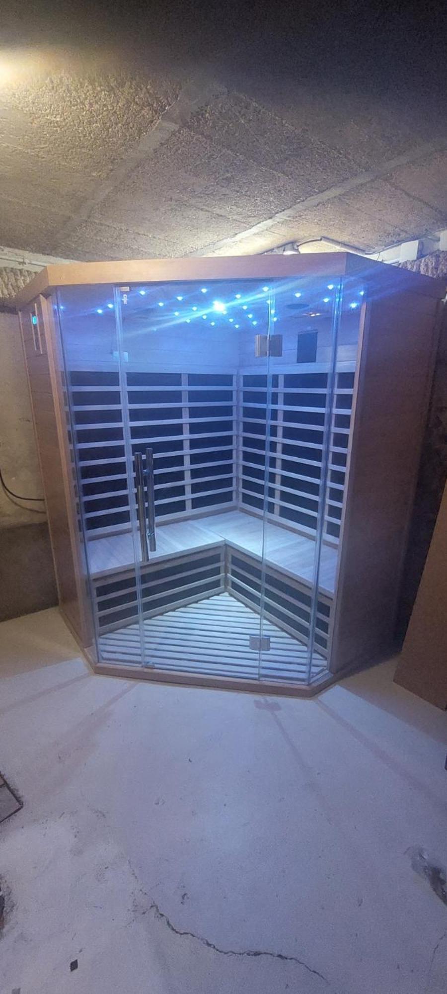 Gite D'Exception 13 Couchages Avec Jacuzzi Et Sauna Chalons en Champagne Ngoại thất bức ảnh